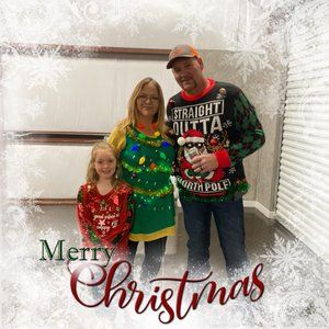 Meet your Posher, Cherie